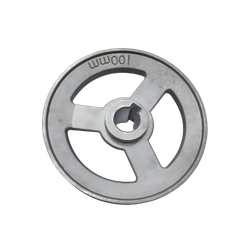 pr image